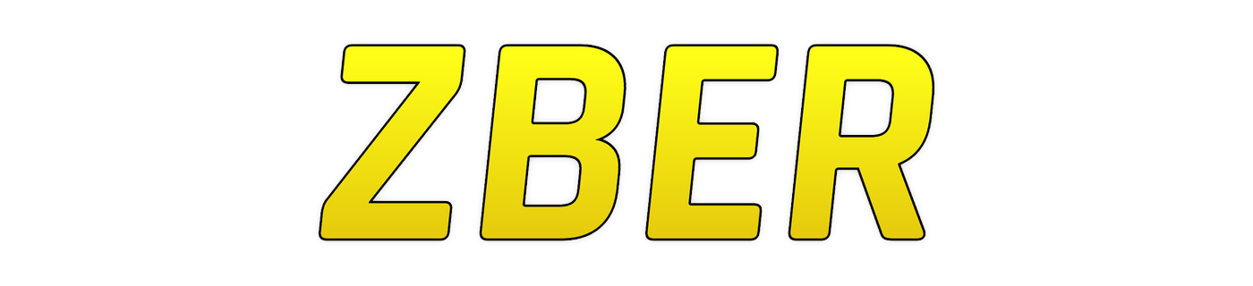 zber